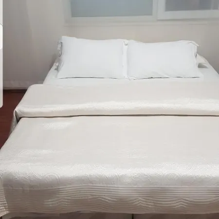 Sehrin Merkezinde Konfor *